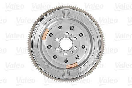 Valeo Clutch Kit for Fiat & Alfa Romeo, OEM quality, OEM 55185670 - View 2