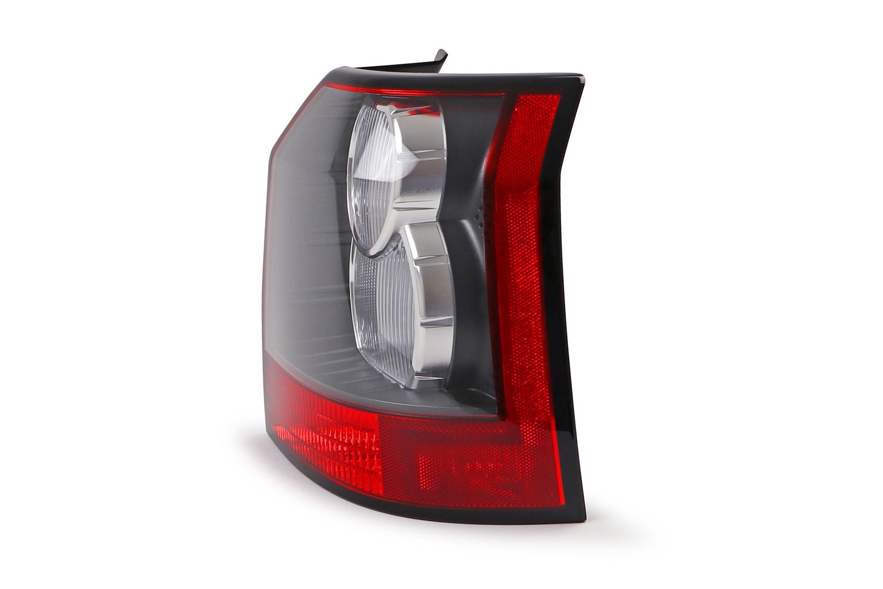 Hella Right Rear Light for Land Rover, OEM quality, OEM LR022050 - View 10