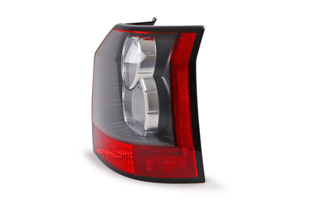 Hella Right Rear Light for Land Rover, OEM quality, OEM LR022050 - View 10