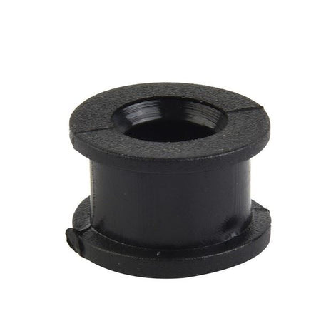 Gear Shift Cable Bushing Repair Kit - for Volkswagen | Eurowagens - View 10