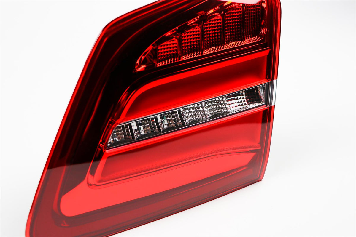 Mercedes-Benz GLS Right Rear Light, Magneti Marelli OEM, OEM A1669060802 - View 5