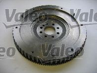 Peugeot 307 Clutch Kit, Valeo OEM, OEM PEUGKEV1002 - View 3