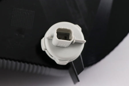 Hella Left Indicator for Renault, OEM quality, OEM 261354958R - View 5