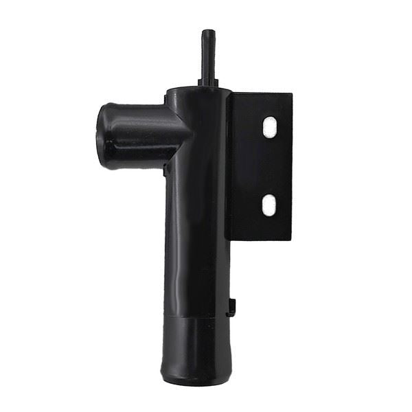 Coolant Filler Neck without Cap - for Nissan - OEM 21517-4JM1A | Eurowagens - View 2