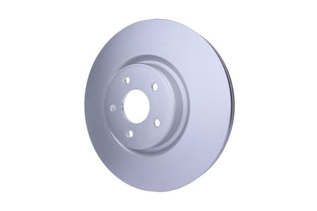 Hella Brake Disc for FORD & Ford Australia, OEM quality, OEM 1569253 - View 3