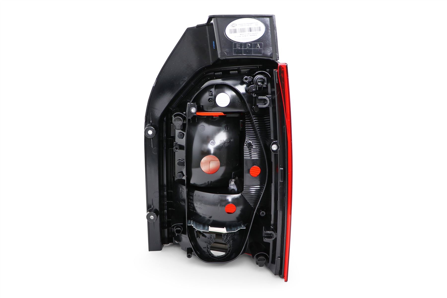 Hella Left Rear Light for Volkswagen, OEM quality, OEM 7E0945095S - View 12