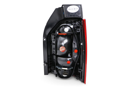 Hella Left Rear Light for Volkswagen, OEM quality, OEM 7E0945095S - View 12