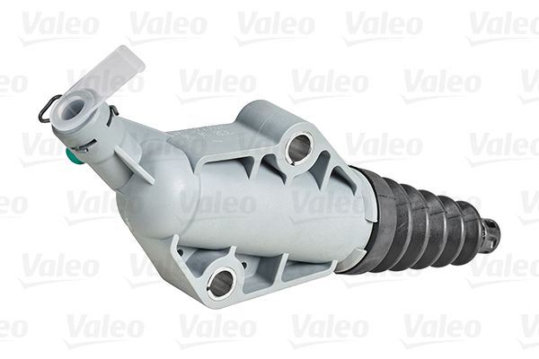 Valeo Clutch Slave Cylinder for Fiat, OEM quality, OEM 46816349 - View 2