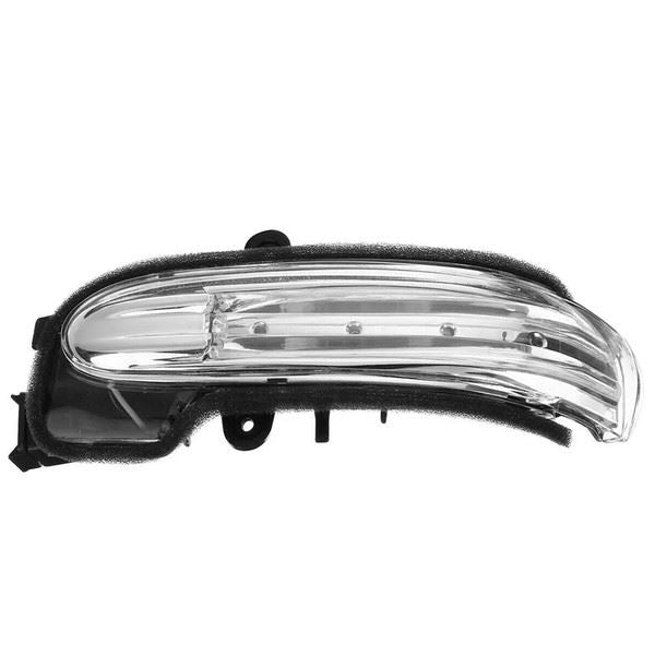 Door Mirror Indicator Light Left - for Mercedes-Benz | Eurowagens - View 2