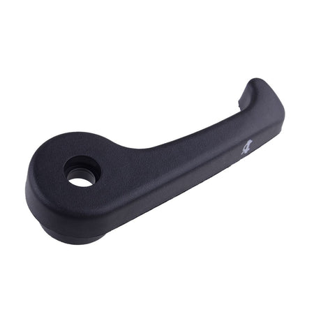Bonnet Release Handle - for Hyundai & Kia - OEM 81181-2B000 | Eurowagens - View 5