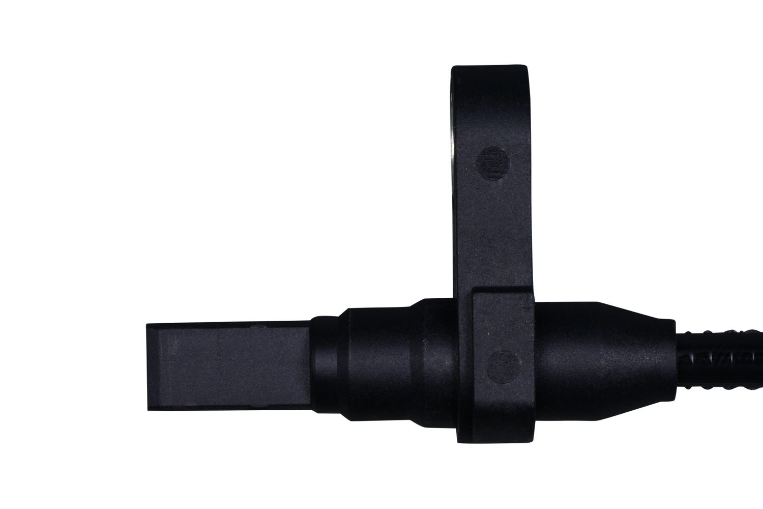 Hella Sensor for Toyota, OEM quality, OEM 89543-0D040 - View 4