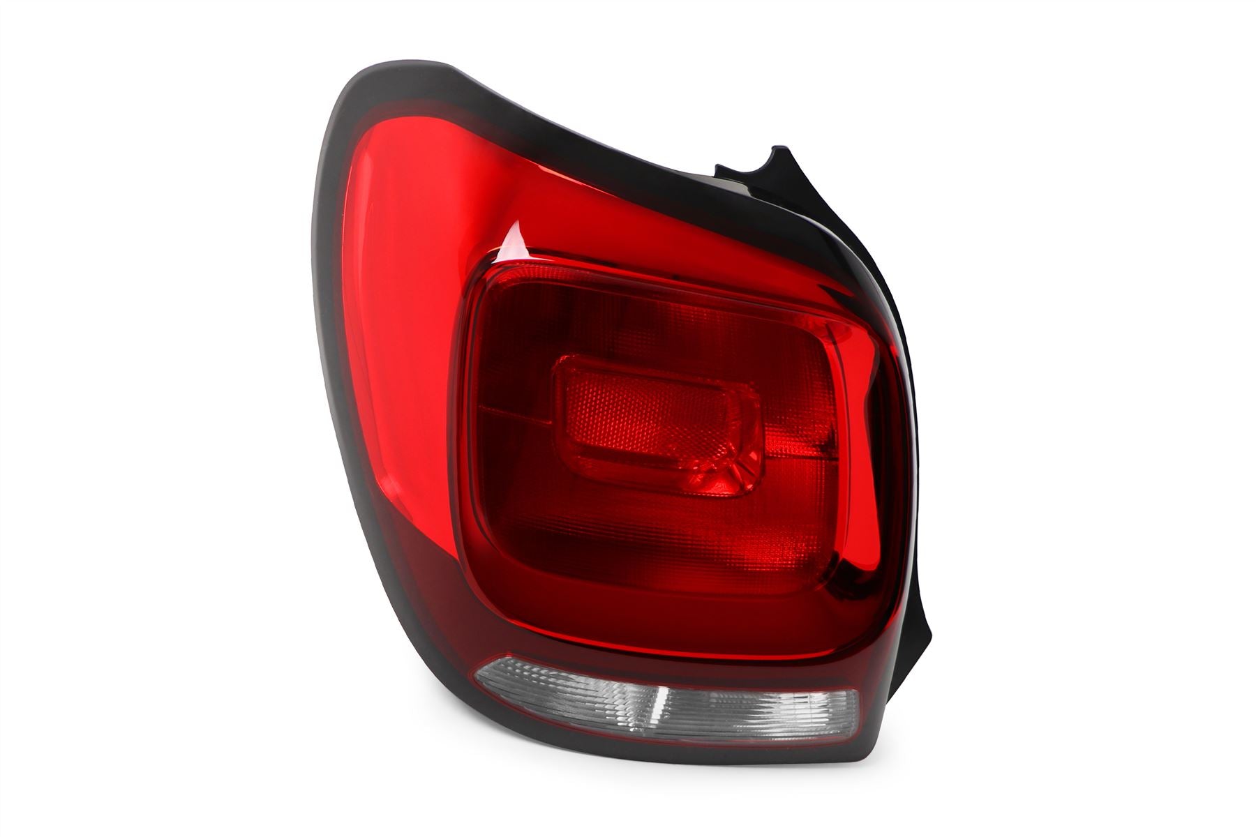 Citroen C1 Left Rear Light, Magneti Marelli OEM, OEM B000878880 - View 11