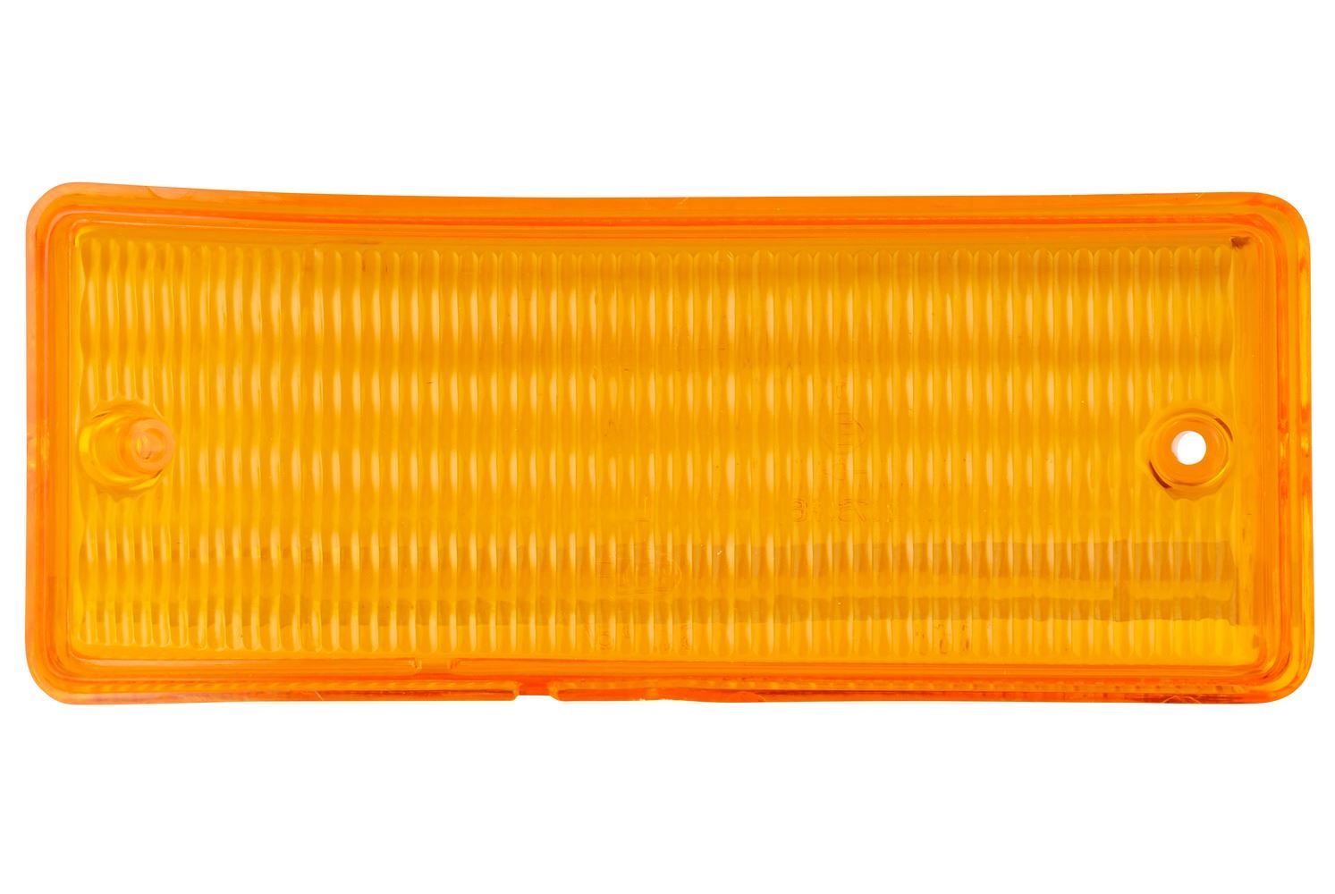 Hella Indicator for Mercedes-Benz, OEM quality, OEM 1503.006.01 - View 4