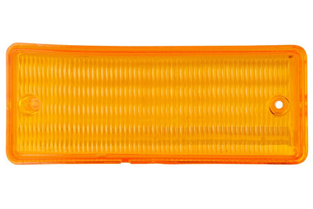 Hella Indicator for Mercedes-Benz, OEM quality, OEM 1503.006.01 - View 4