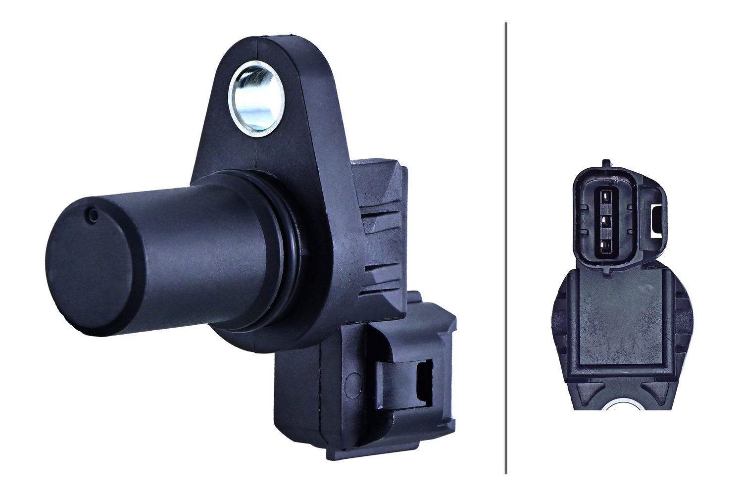 Hella Sensor for Suzuki & Subaru, OEM quality, OEM 3322050G00 - View 4