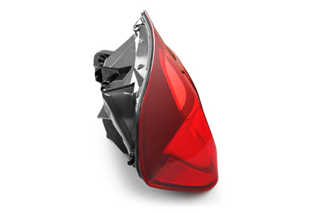 Hella LED Left Rear Light for BMW, OEM quality, OEM 63217456519 - View 12