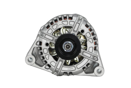 Hella Alternator for Vauxhall, OEM quality, OEM 24437120 - View 2
