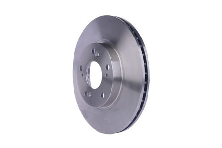 Hella Brake Disc for Honda, OEM quality, OEM 45251S7AN10 - View 2