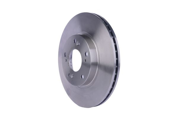 Hella Brake Disc for Honda, OEM quality, OEM 45251S7AN10 - View 2