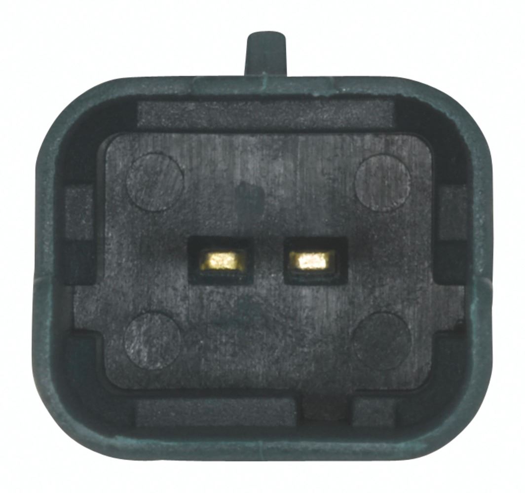 Hella Sensor for Saab, Fiat & more, OEM quality, OEM 465 5462 1 - View 3