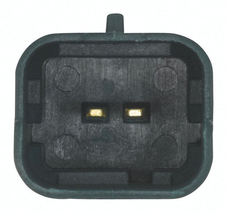 Hella Sensor for Saab, Fiat & more, OEM quality, OEM 465 5462 1 - View 3