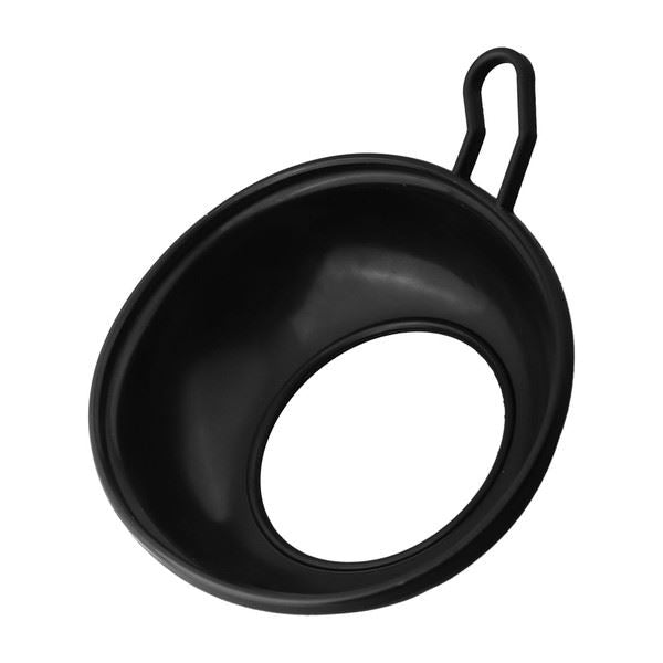 Carburetor Vacuum Membrane Diaphragm - for Honda | Eurowagens - View 4