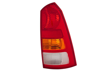 Ford Focus I Turnier Right Rear Light, Hella OEM, OEM 1 063 876