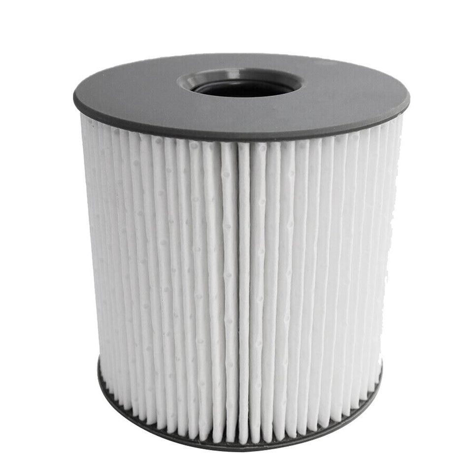 Fuel Water Separator Filter - for Dodge | Eurowagens - View 4