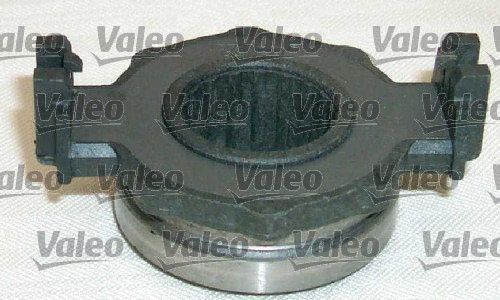 Valeo Clutch Kit for Citroen & Peugeot, OEM quality, OEM 205013 - View 4