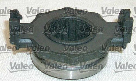 Valeo Clutch Kit for Citroen & Peugeot, OEM quality, OEM 205013 - View 4