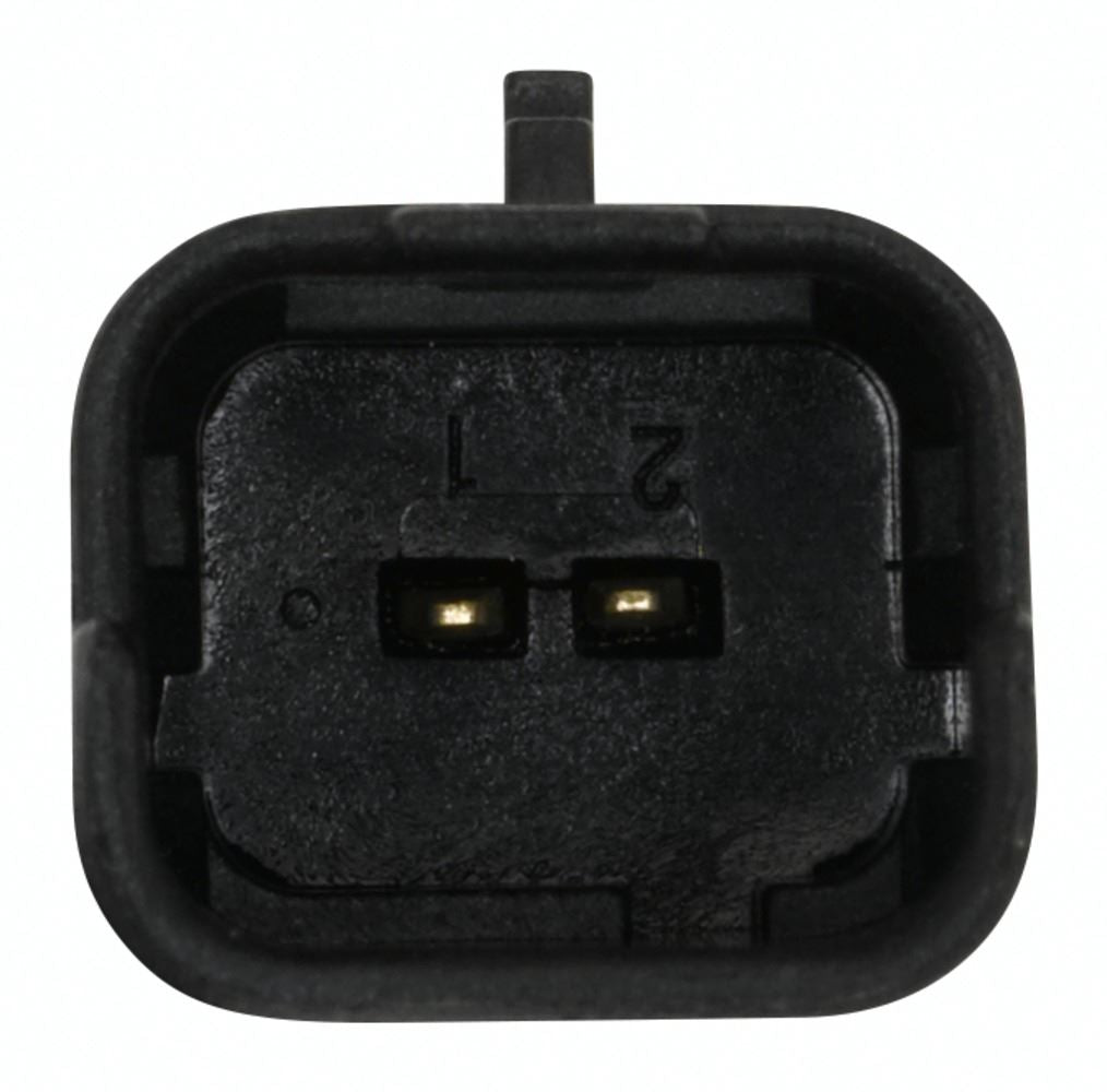 Hella Sensor for Renault & Vauxhall, OEM quality, OEM 93859838 - View 3