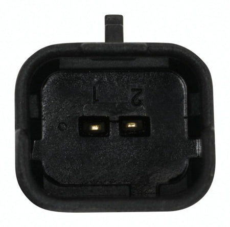 Hella Sensor for Renault & Vauxhall, OEM quality, OEM 93859838 - View 3