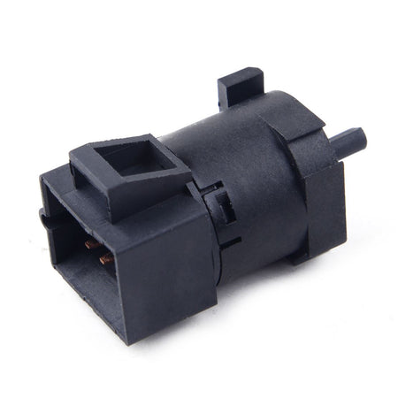 Blower Motor Switch - for Chevrolet & GMC - OEM 1572275 | Eurowagens - View 3
