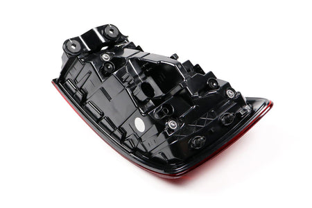 Audi A3 Left Rear Light, Magneti Marelli OEM, OEM 8V5945091 - View 3