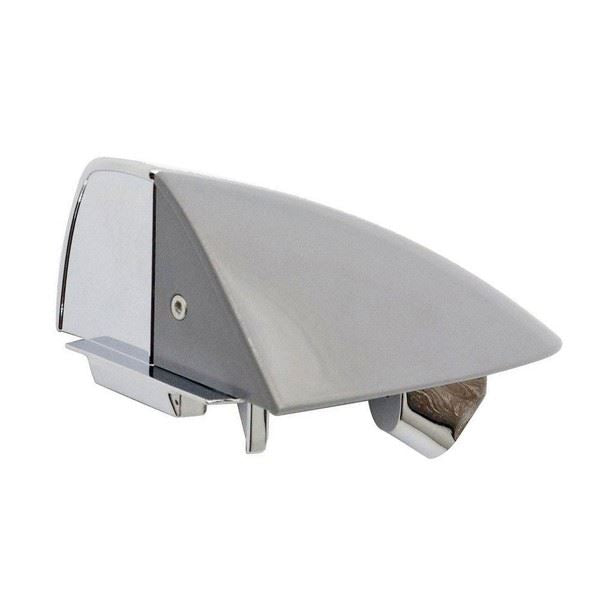 Door Handle Cover Front Right - for Kia - OEM 82662-D4030 | Eurowagens - View 6