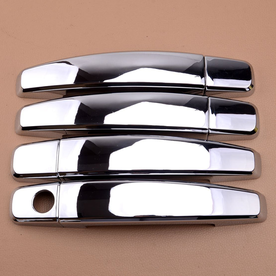 Door Handle Cover - for Vauxhall | Eurowagens
