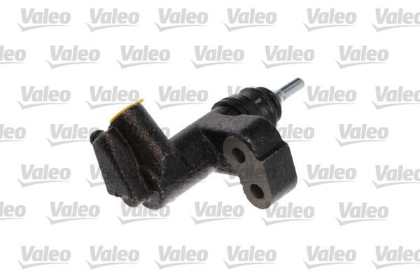 Valeo Clutch Slave Cylinder for Nissan, OEM quality, OEM 306202J00A, MPN 874741