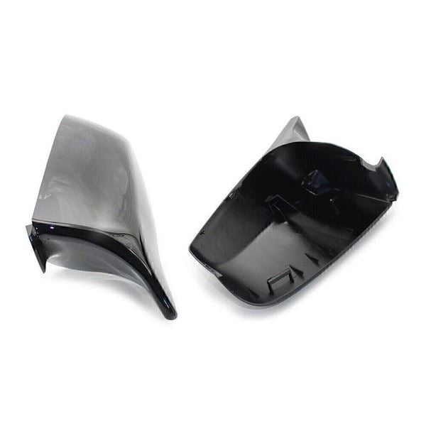 Door Mirror Cover - for BMW - OEM 51167187431 | Eurowagens - View 3