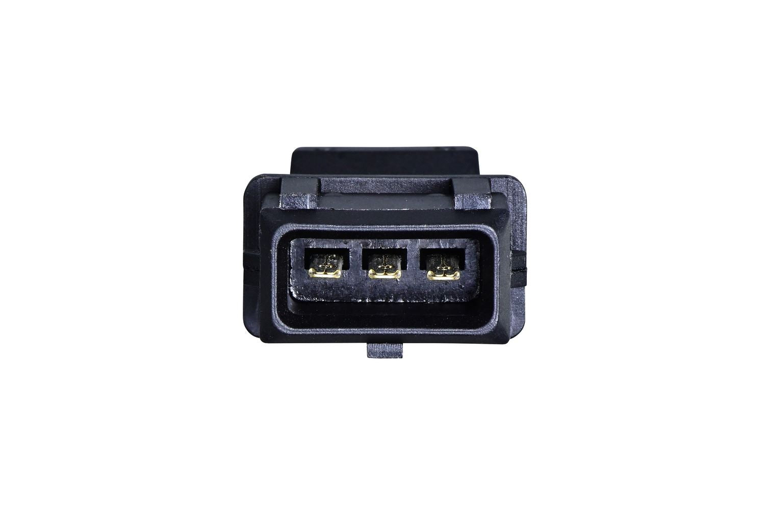 Hella Sensor for Fiat, OEM quality, OEM 7766251 - View 3
