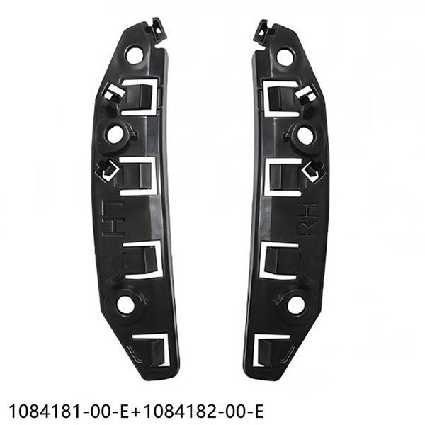 Bumper Bracket Front - for Tesla - OEM 1084181-00-E | Eurowagens