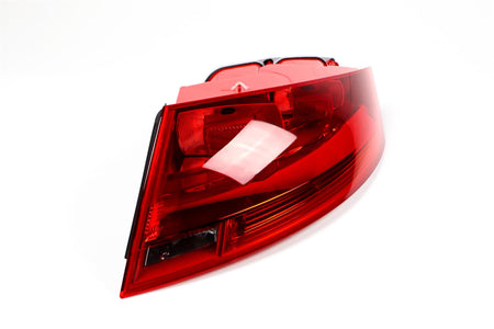Audi TT Right Rear Light, Magneti Marelli OEM, OEM 8J0945095B - View 2