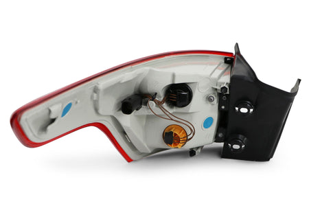 Ford Kuga Right Rear Light, Valeo OEM, OEM 1804899 - View 3