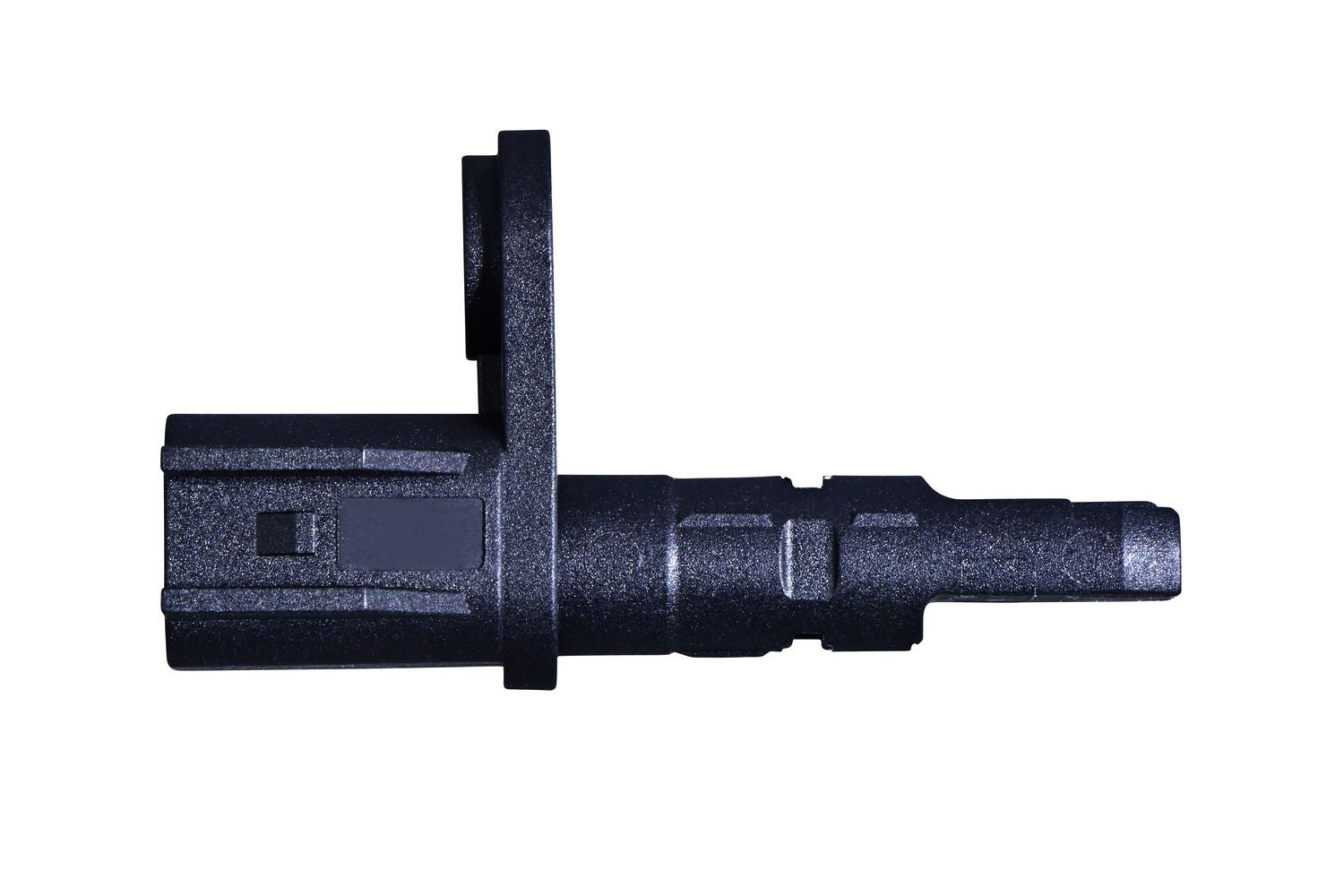 Hella Sensor for Volvo, OEM quality, OEM 32214293 - View 2