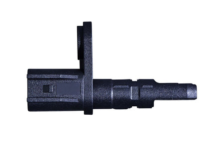 Hella Sensor for Volvo, OEM quality, OEM 32214293 - View 2