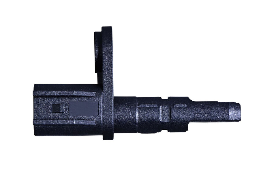 Hella Sensor for Volvo, OEM quality, OEM 32214293 - View 2