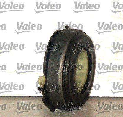Valeo Clutch Kit for Volkswagen, Seat & more, OEM quality, OEM 038198141X - View 3