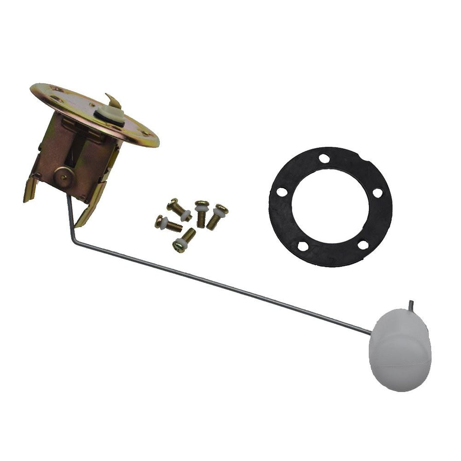 Fuel Tank Sending Unit | Eurowagens