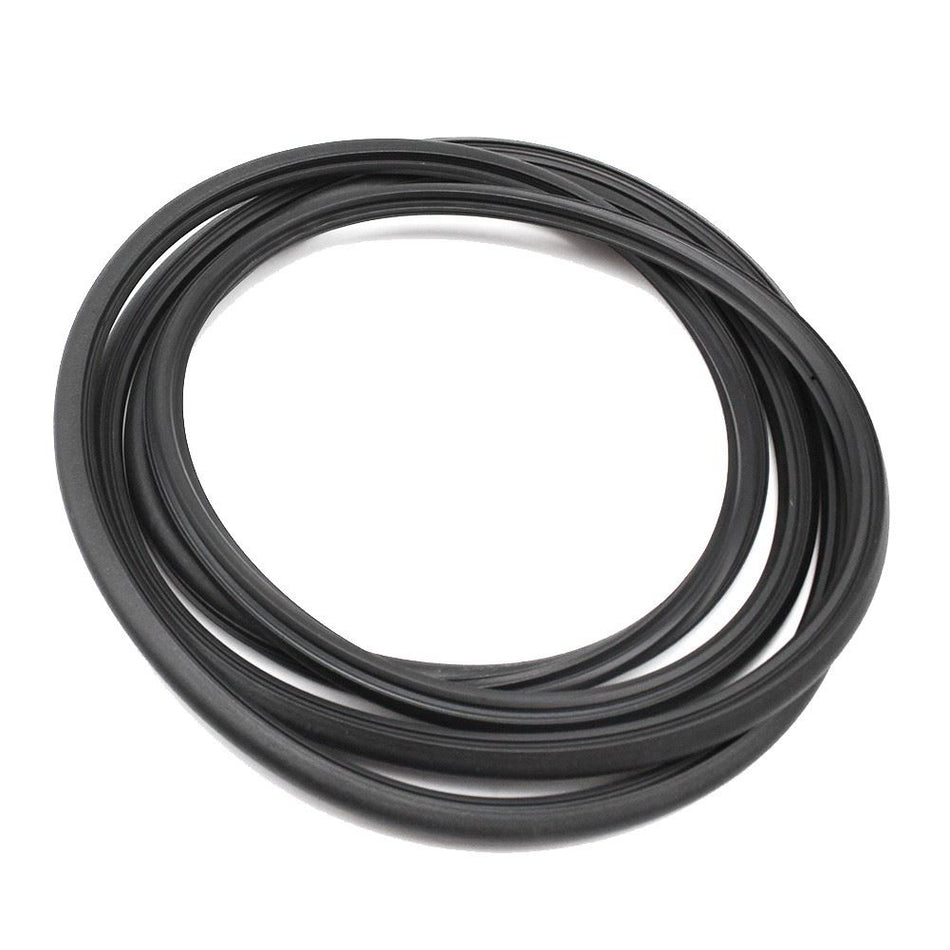 Sunroof Seal Gasket - for Jeep & Dodge - OEM 05183172AC | Eurowagens - View 3