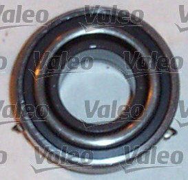 Valeo Clutch Kit for Mitsubishi, OEM quality, OEM MITSKE98 - View 4
