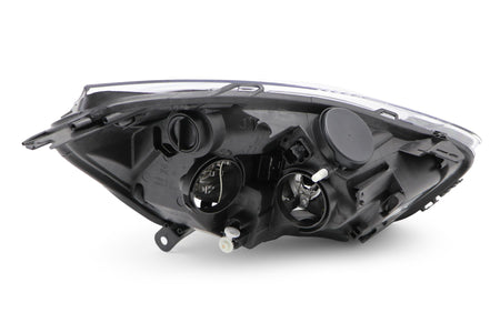 Renault Clio MK4 Left Headlight, Magneti Marelli OEM, OEM 260602696R - View 8